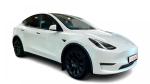 tesla-model-y-2023-eletrico-0cc