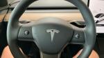 tesla-model-y-2023-eletrico-0cc