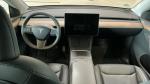 tesla-model-y-2023-eletrico-0cc