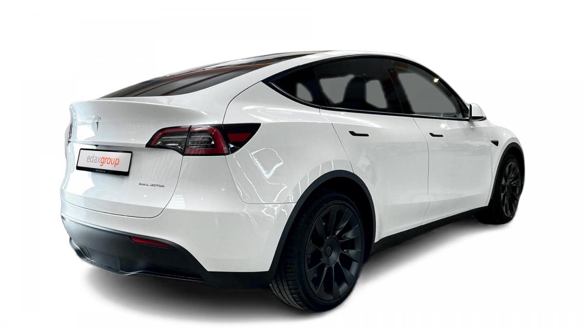 tesla-model-y-2023-eletrico-0cc