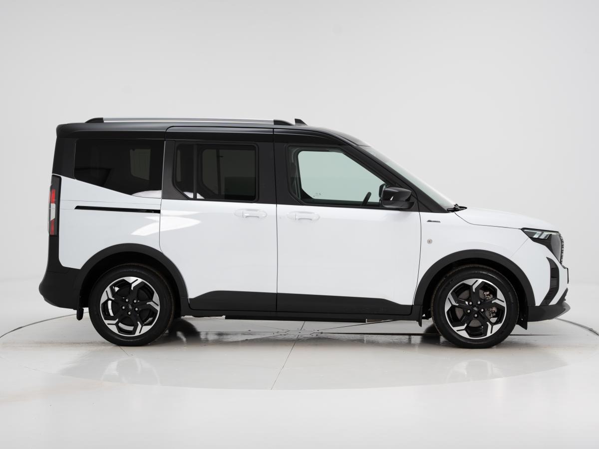ford-tourneo-courier-2025-eletrico-0cc