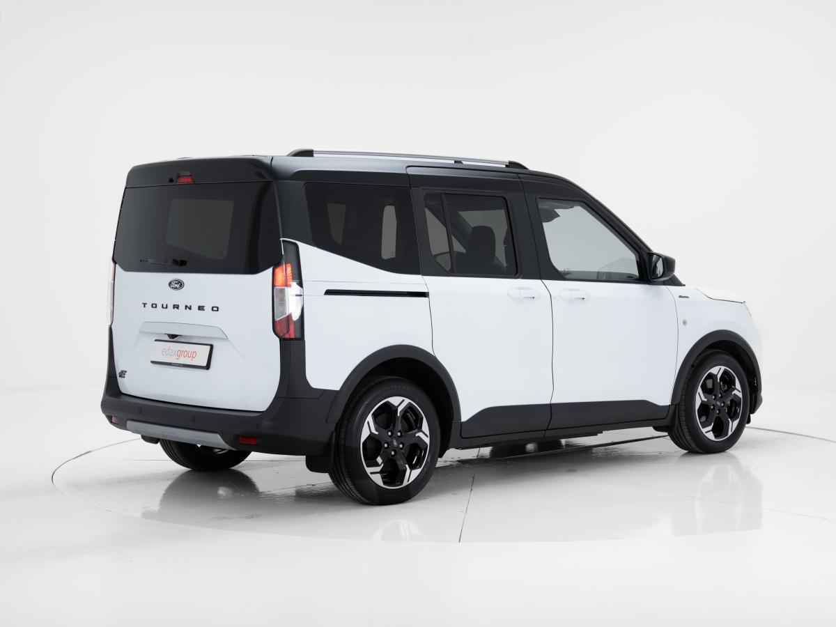 ford-tourneo-courier-2025-eletrico-0cc