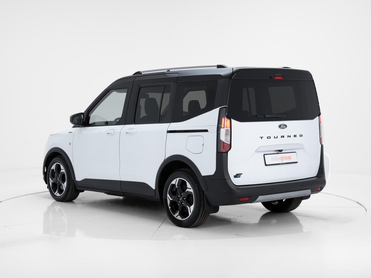 ford-tourneo-courier-2025-eletrico-0cc