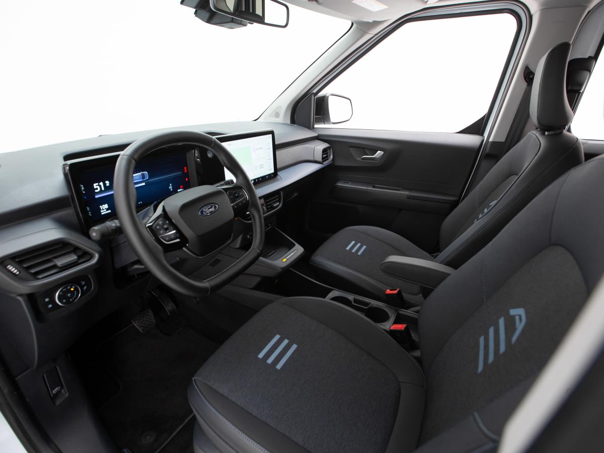 ford-tourneo-courier-2025-eletrico-0cc