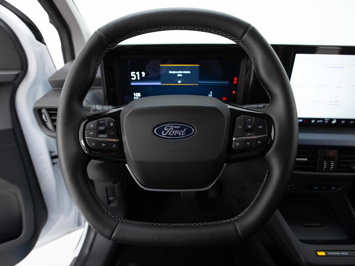 ford-tourneo-courier-2025-eletrico-0cc