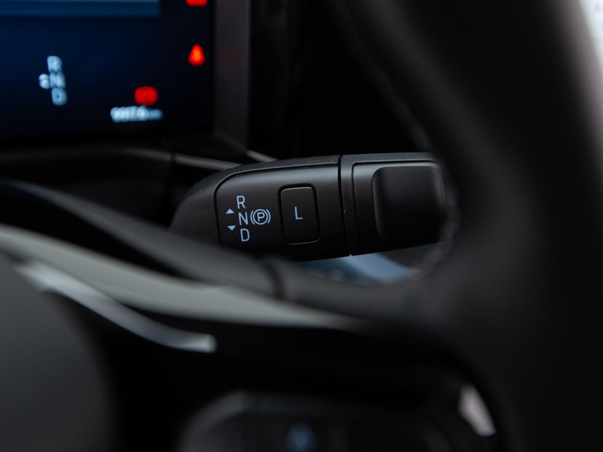 ford-tourneo-courier-2025-eletrico-0cc