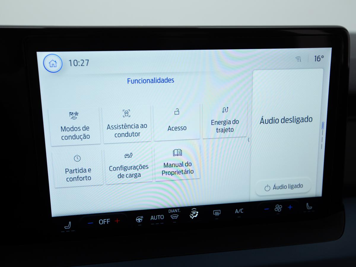 ford-tourneo-courier-2025-eletrico-0cc
