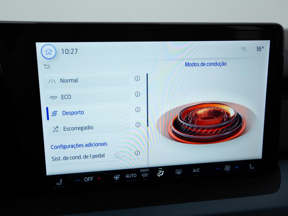 ford-tourneo-courier-2025-eletrico-0cc