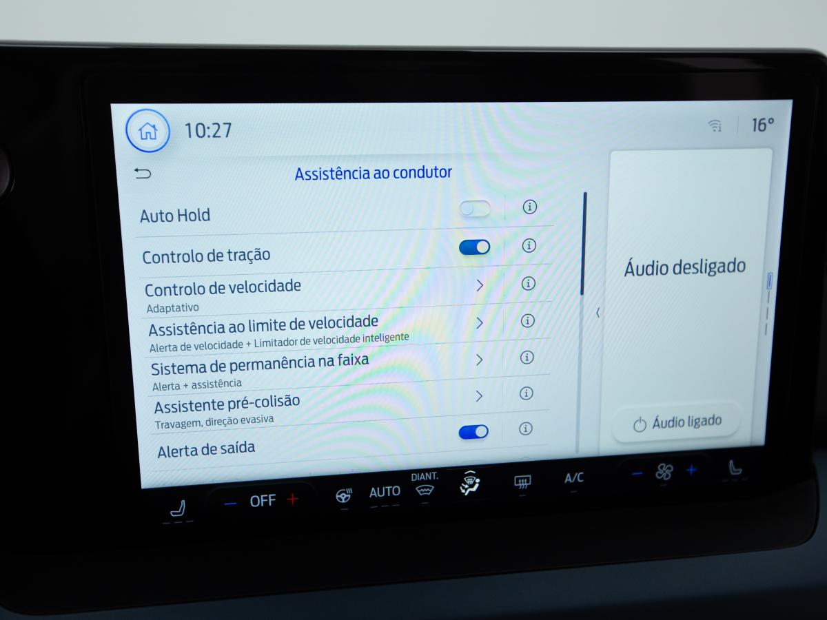 ford-tourneo-courier-2025-eletrico-0cc