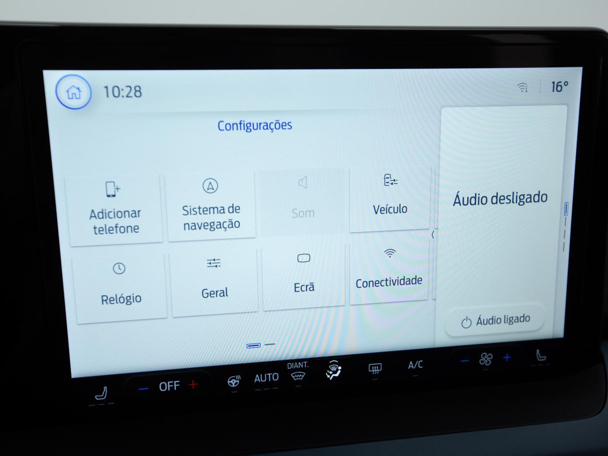 ford-tourneo-courier-2025-eletrico-0cc