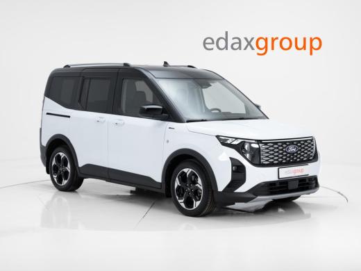 ford-tourneo-courier-2025-eletrico-0cc