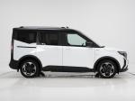 ford-tourneo-courier-2025-eletrico-0cc