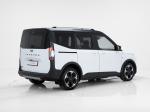 ford-tourneo-courier-2025-eletrico-0cc