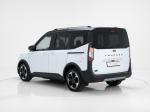 ford-tourneo-courier-2025-eletrico-0cc