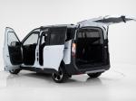 ford-tourneo-courier-2025-eletrico-0cc