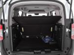 ford-tourneo-courier-2025-eletrico-0cc