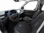 ford-tourneo-courier-2025-eletrico-0cc