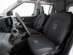 ford-tourneo-courier-2025-eletrico-0cc