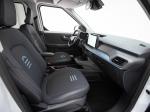 ford-tourneo-courier-2025-eletrico-0cc