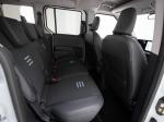 ford-tourneo-courier-2025-eletrico-0cc