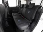 ford-tourneo-courier-2025-eletrico-0cc