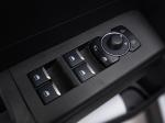 ford-tourneo-courier-2025-eletrico-0cc