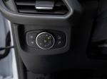 ford-tourneo-courier-2025-eletrico-0cc