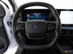 ford-tourneo-courier-2025-eletrico-0cc