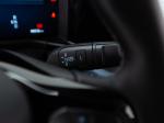 ford-tourneo-courier-2025-eletrico-0cc
