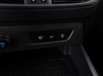 ford-tourneo-courier-2025-eletrico-0cc
