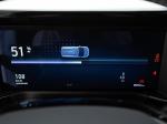 ford-tourneo-courier-2025-eletrico-0cc