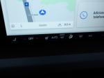 ford-tourneo-courier-2025-eletrico-0cc