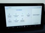 ford-tourneo-courier-2025-eletrico-0cc