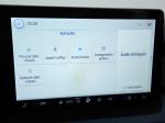 ford-tourneo-courier-2025-eletrico-0cc
