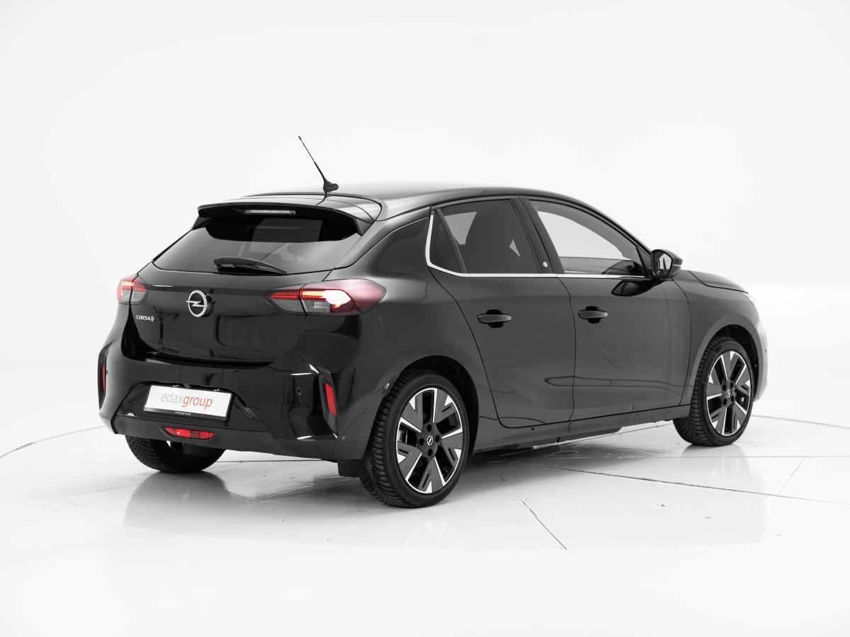 opel-corsa-2022-eletrico-0cc