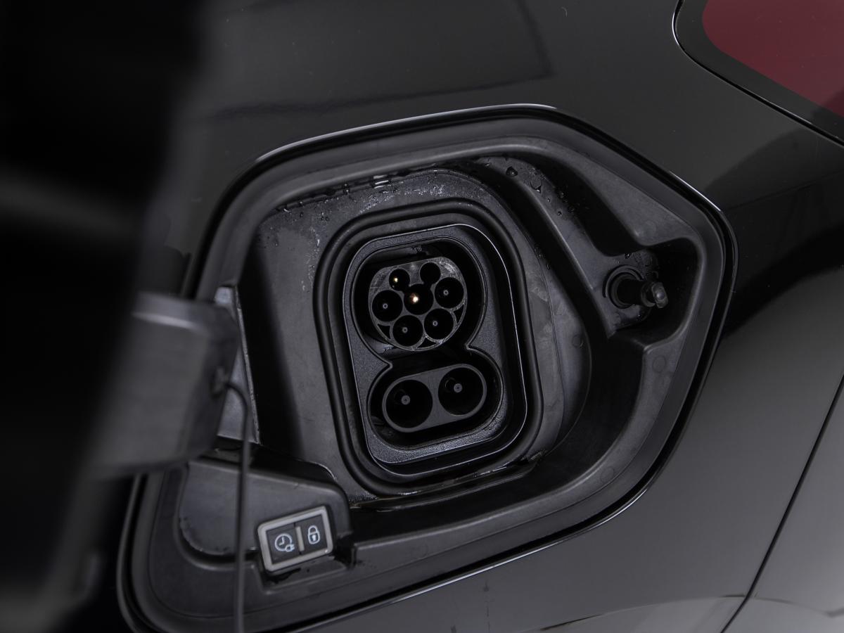 opel-corsa-2022-eletrico-0cc