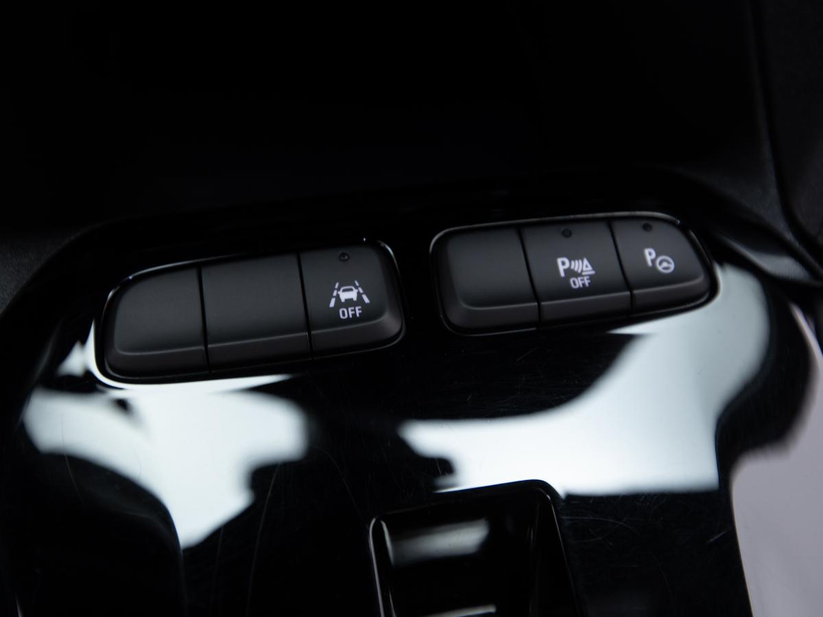 opel-corsa-2022-eletrico-0cc