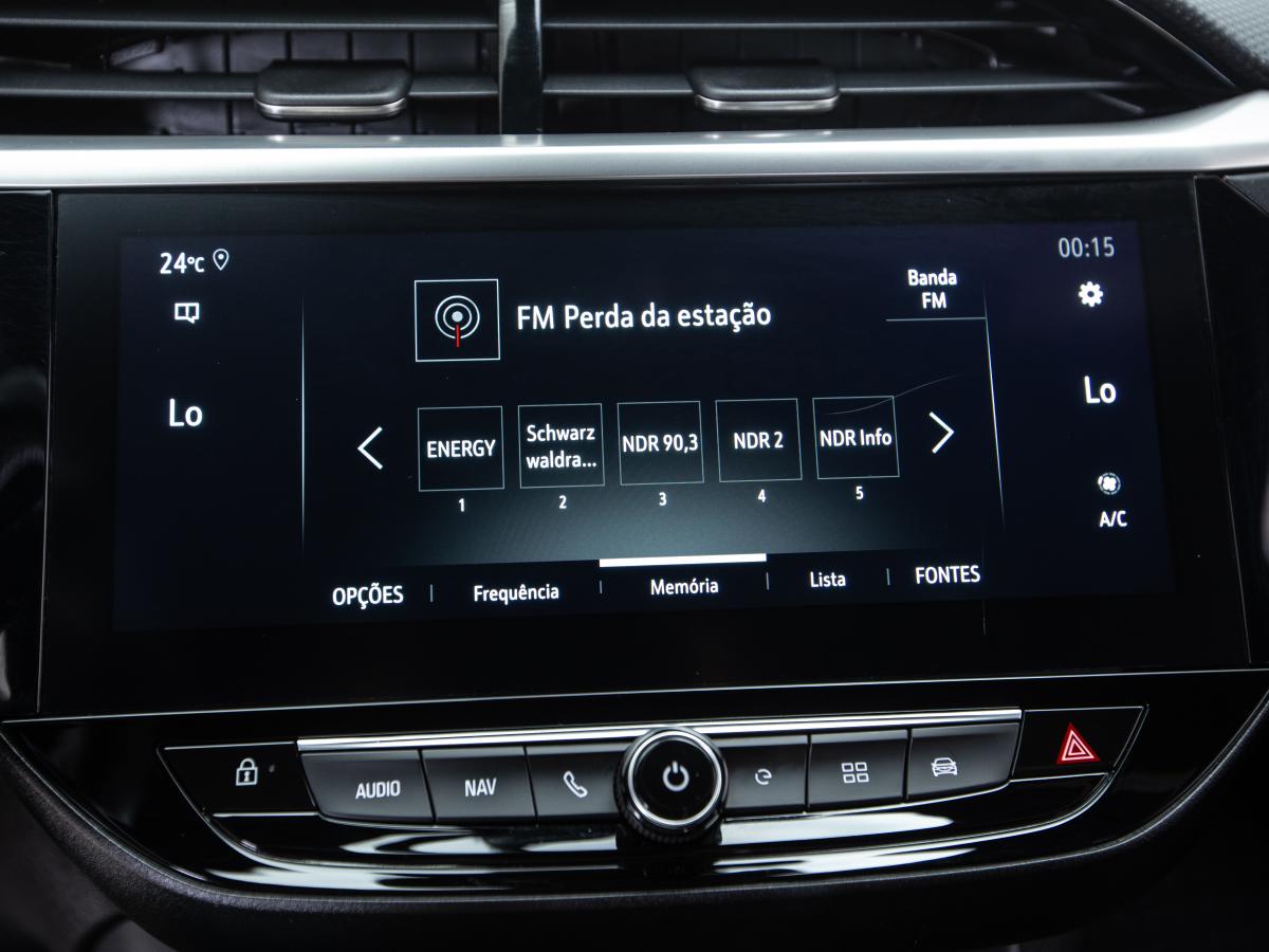 opel-corsa-2022-eletrico-0cc