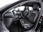 opel-corsa-2022-eletrico-0cc