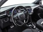 opel-corsa-2022-eletrico-0cc