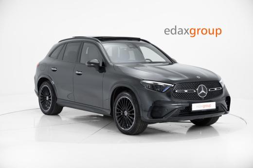 mercedes-benz-glc-2023-hibrido-a-diesel-1993cc