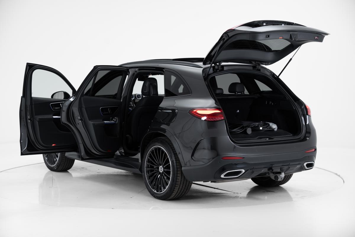 mercedes-benz-glc-2023-hibrido-a-diesel-1993cc
