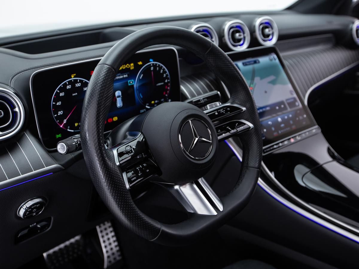 mercedes-benz-glc-2023-hibrido-a-diesel-1993cc
