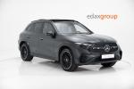 mercedes-benz-glc-2023-hibrido-a-diesel-1993cc