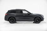 mercedes-benz-glc-2023-hibrido-a-diesel-1993cc