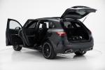 mercedes-benz-glc-2023-hibrido-a-diesel-1993cc