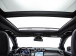 mercedes-benz-glc-2023-hibrido-a-diesel-1993cc