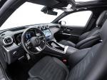 mercedes-benz-glc-2023-hibrido-a-diesel-1993cc