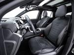 mercedes-benz-glc-2023-hibrido-a-diesel-1993cc