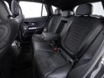 mercedes-benz-glc-2023-hibrido-a-diesel-1993cc